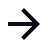 Arrow Image