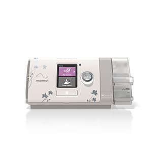 Medistrom Pilot Flex Kabelsatz Kit AirSense 10 kaufen | KMT Onlineshop Medistrom Pilot Flex Kabelsatz Kit AirSense 10 kaufen | KMT Onlineshop